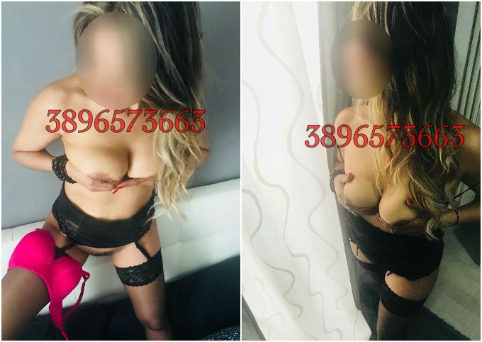 Escort 3896573663