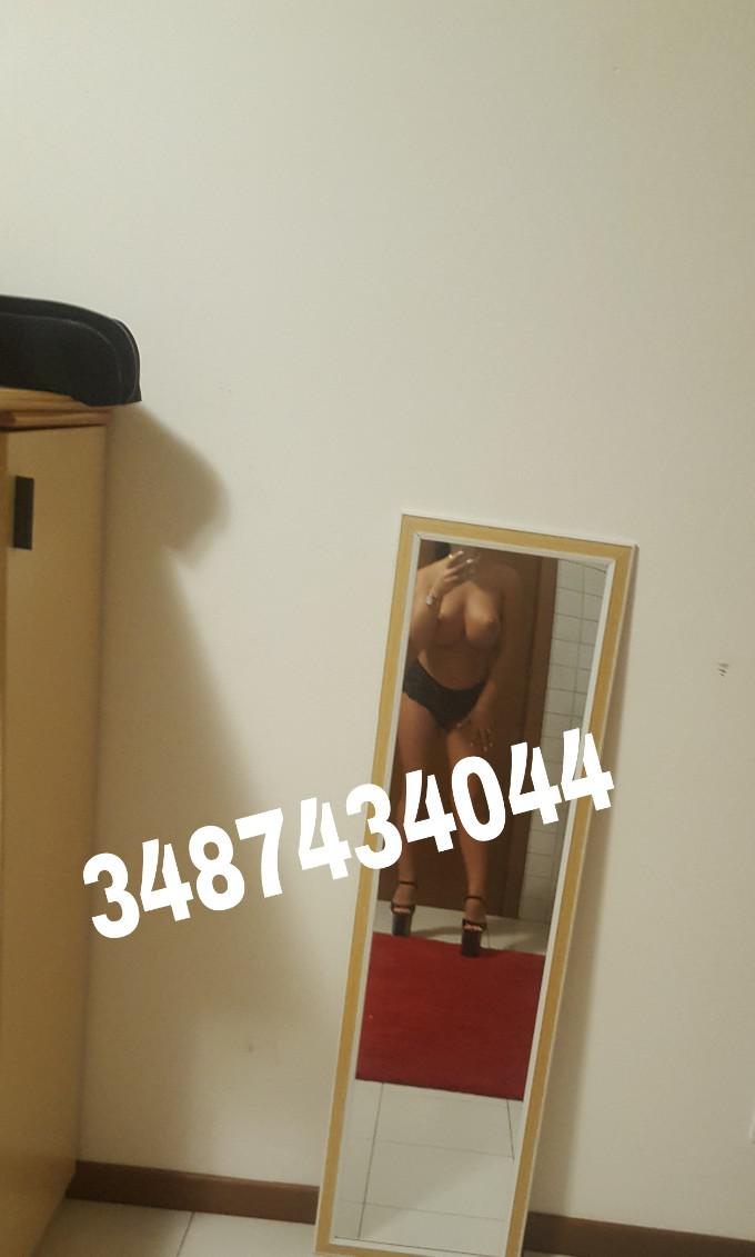 3487434044