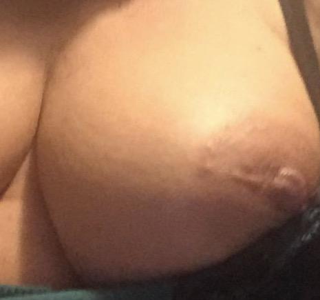 Escort 3485316944