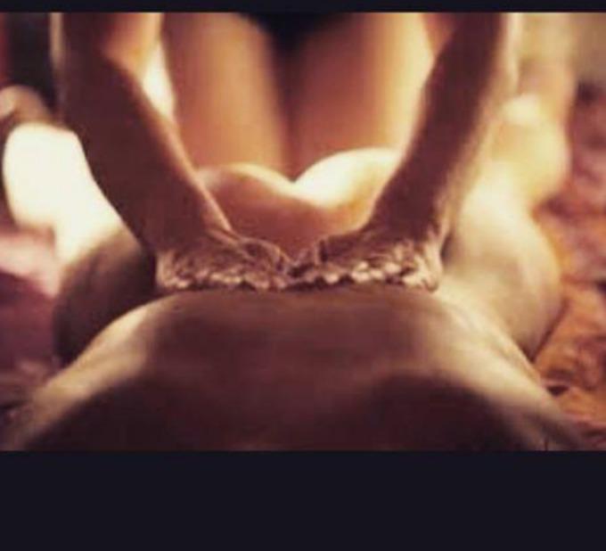 Escort 3713330725