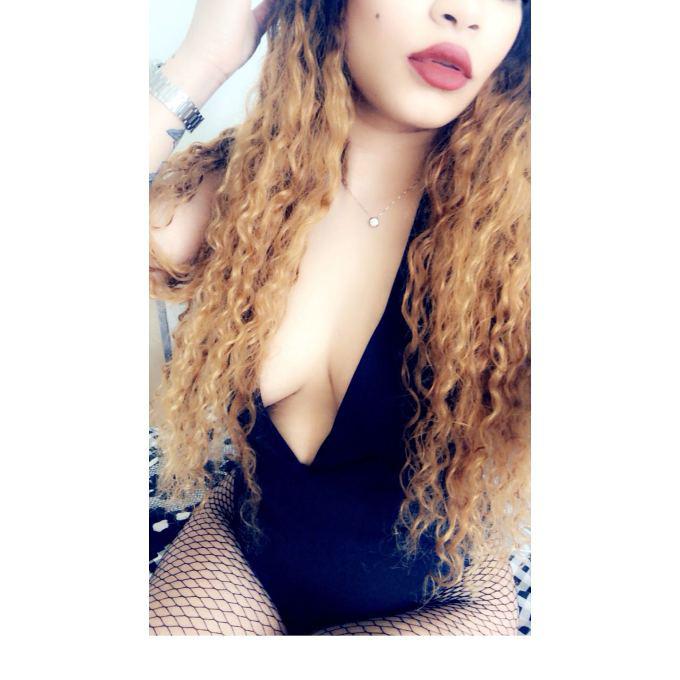 Escort 3338726834