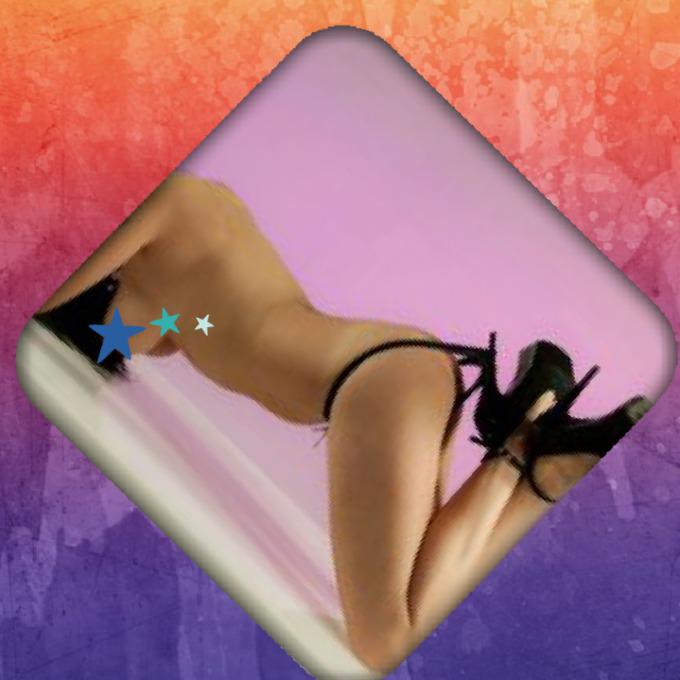 Escort 3887274541