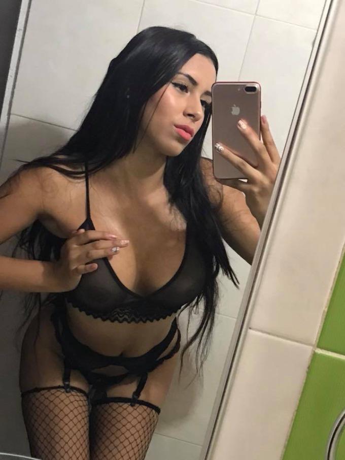 Trans 3472928113