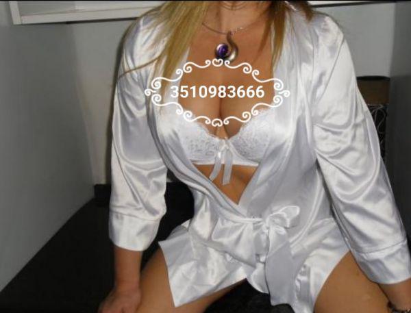Escort 3510983666