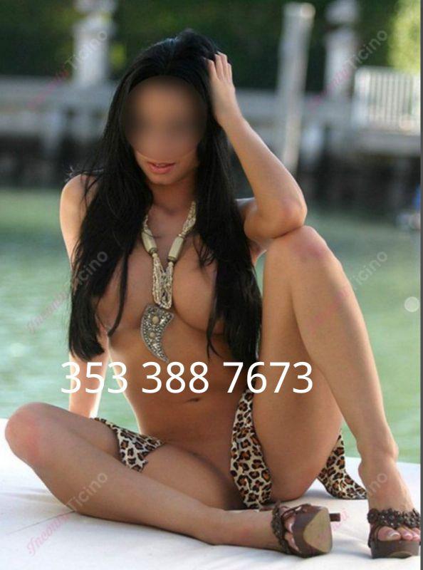 Escort 3533887673