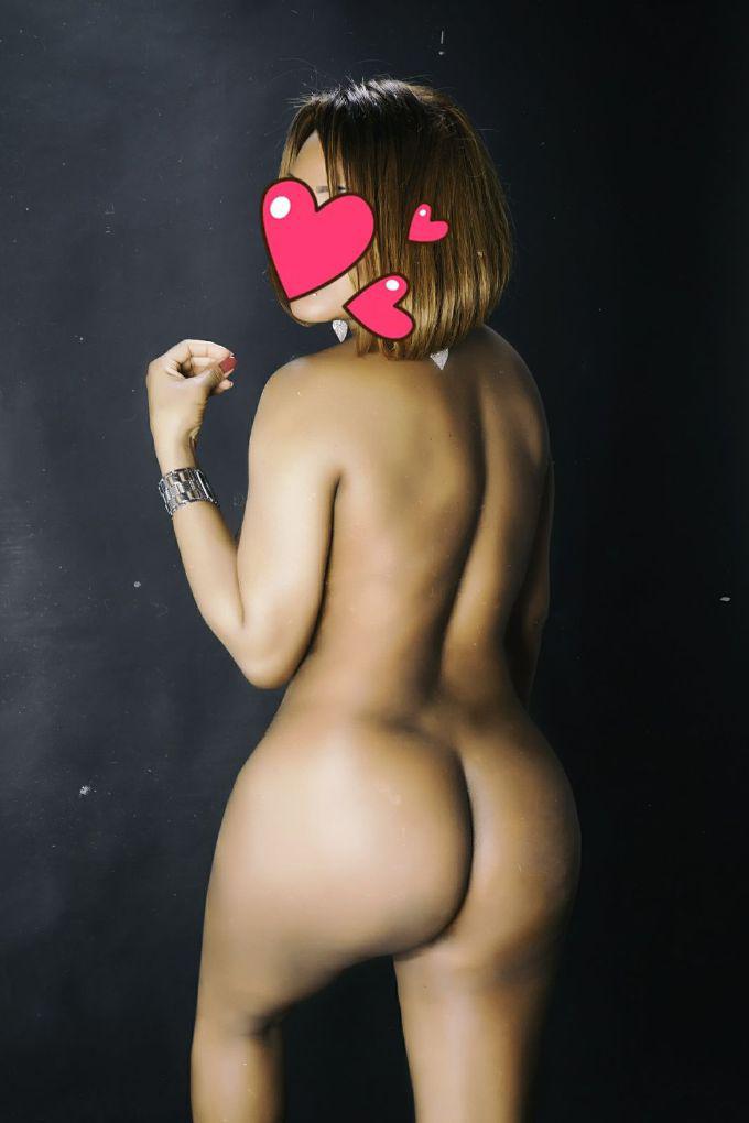 Escort 3474310343