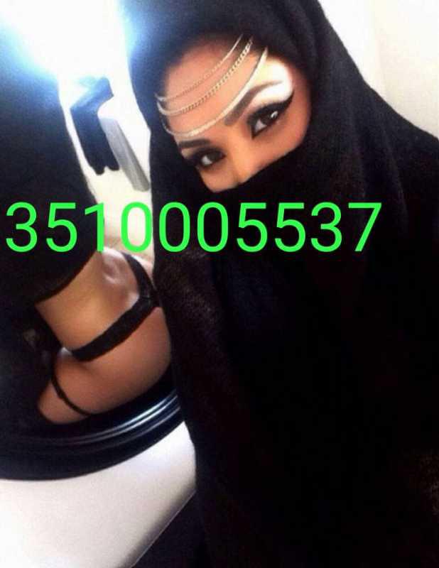 Escort 3510005537