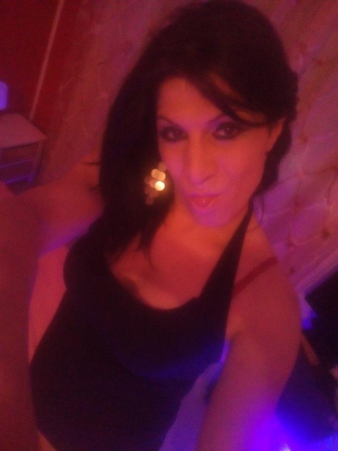 Trans 3924639744