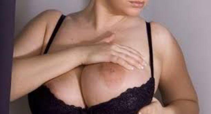 Escort 3887448737