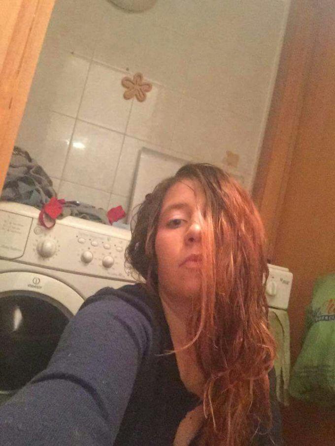 3278458708