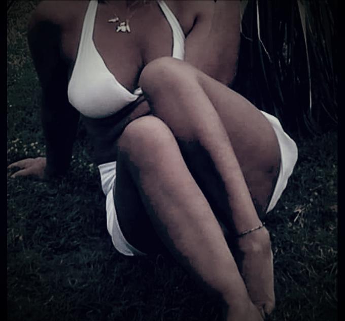 Massaggi 3278168552
