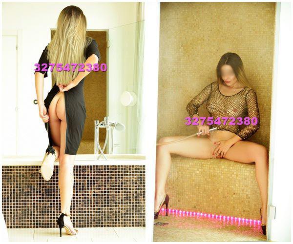 Escort 3275472380