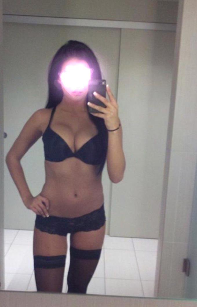 Escort 3483559834