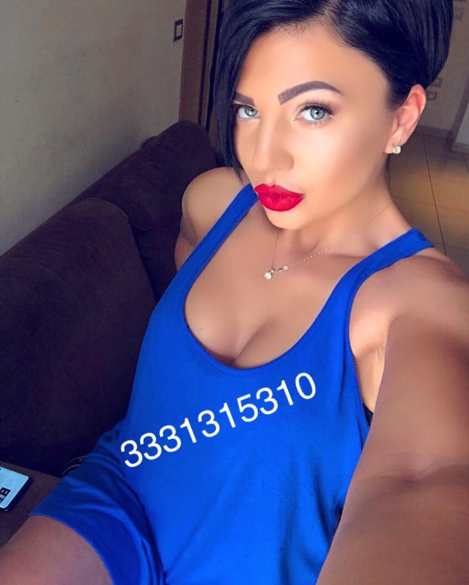 Escort 3331315310