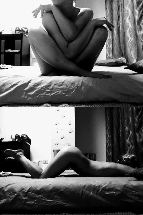 Escort 3401281575