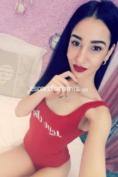 Escort 3333073305