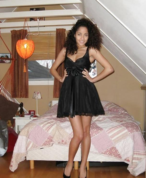 Escort 3512001380