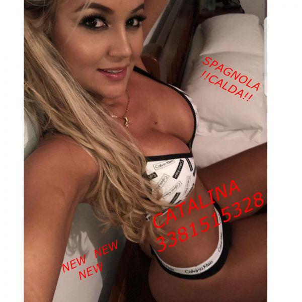 Escort 3381515328