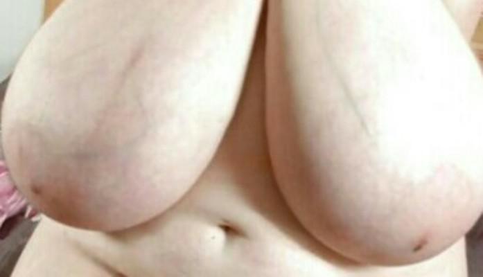 Escort 3495491518