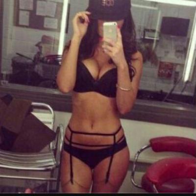 Escort 3479779174