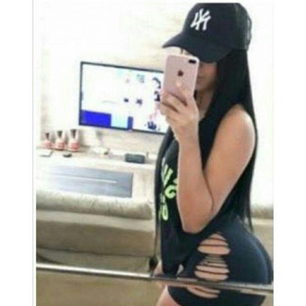 Escort 3473812078
