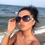 Escort 3891454145