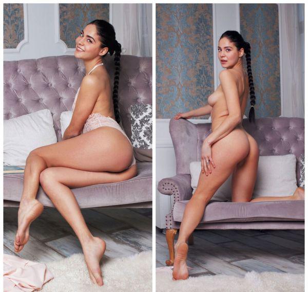 Escort 3512170971