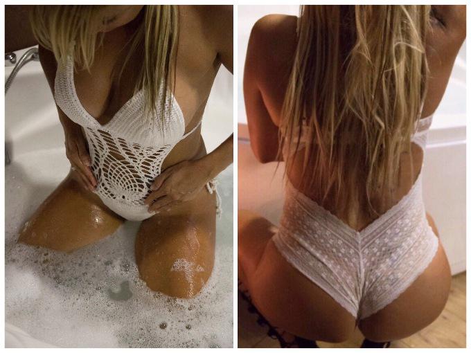 Massaggi 3331345587