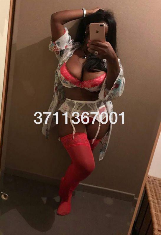 Escort 3711367001