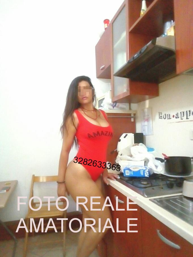 Escort 3282633363