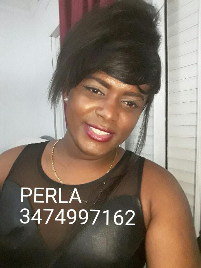 Trans 3474997162