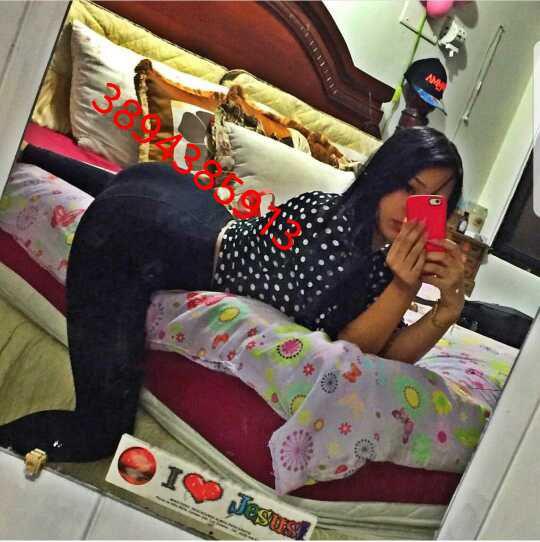 Escort 3894385913