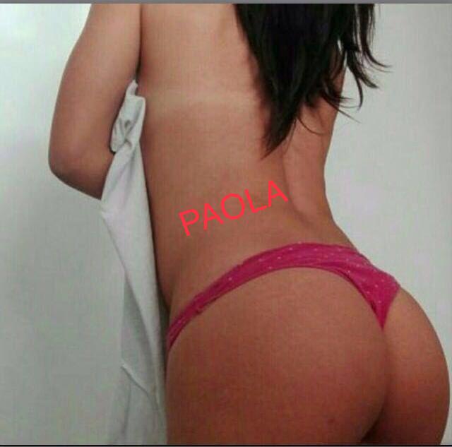 Massaggi 3921842812