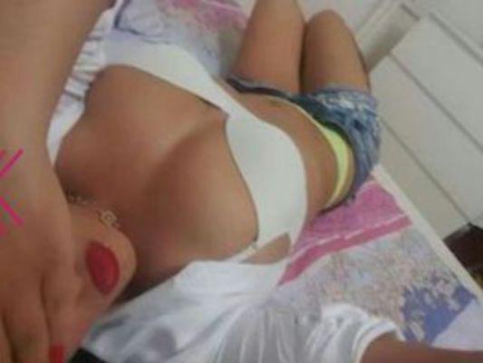 Escort 3511463665