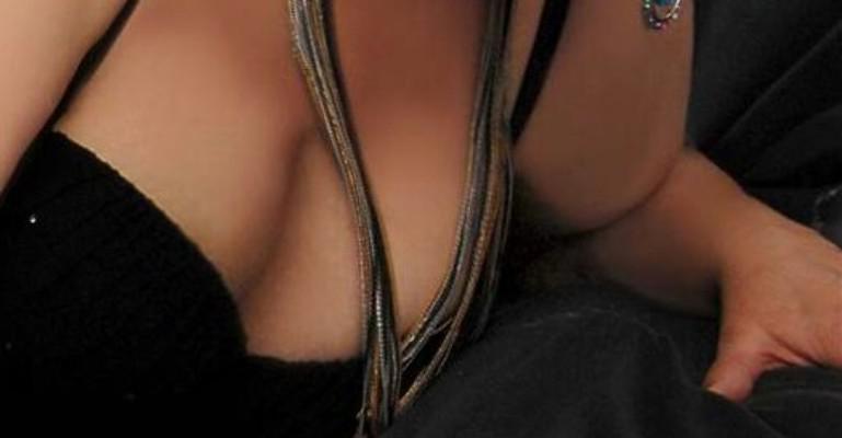 Escort 3881828208