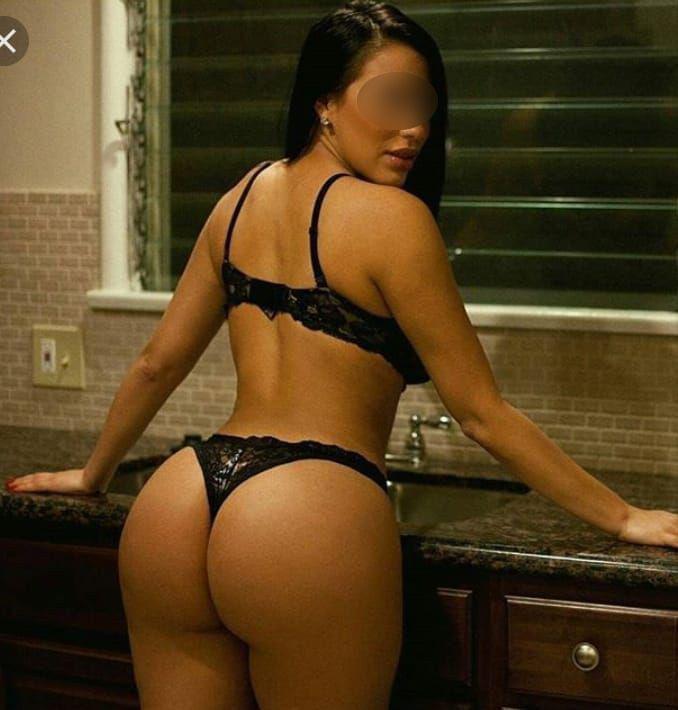 Escort 3498557722