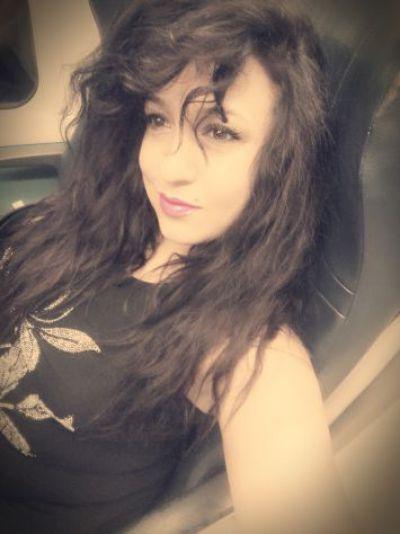 Escort 3512814965