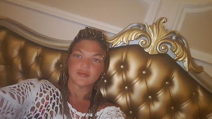 Escort 3791424852