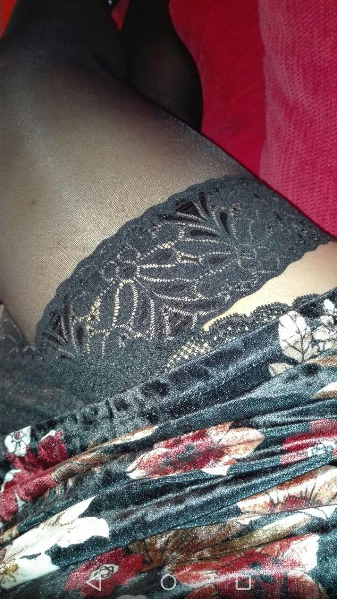 Massaggi 3664000883