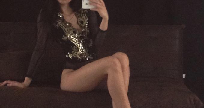 Escort 3511716523