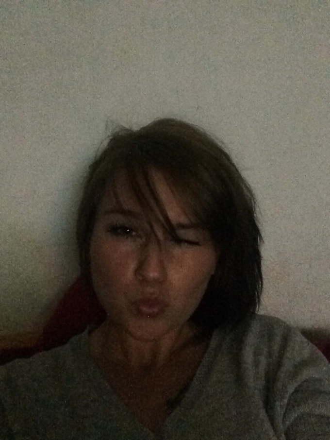 Escort 3203492392