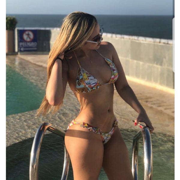 Escort 3470148779
