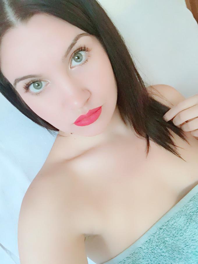 Escort 3511758231