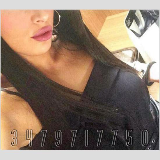 Escort 3497830751