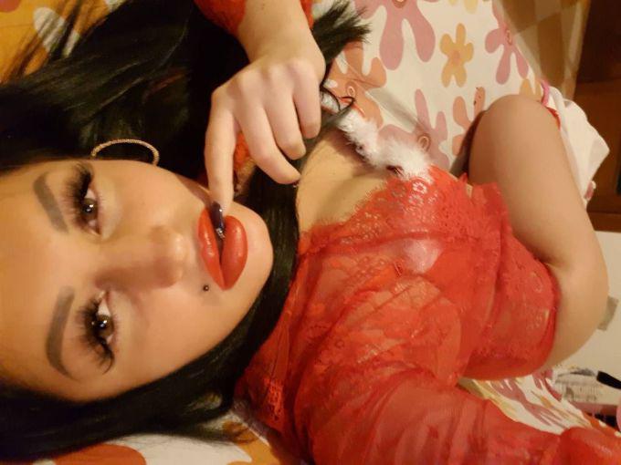 Escort 3202457718