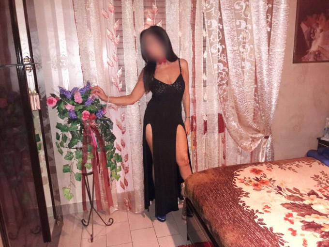 Escort 3505785450