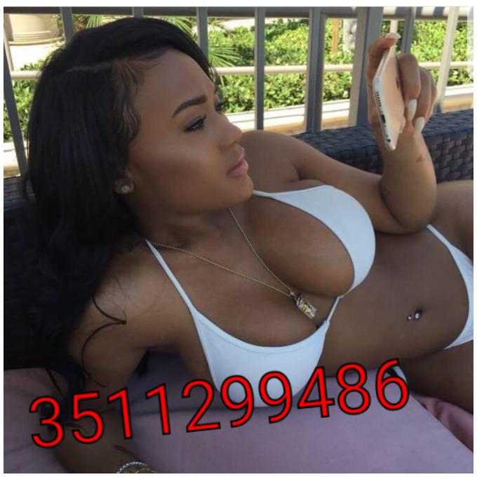 Escort 3511299486