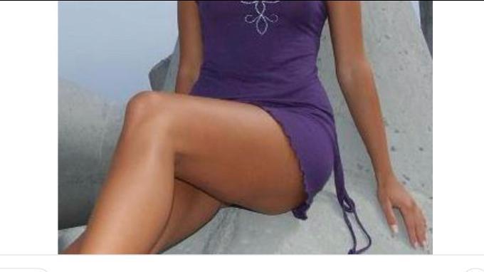 Escort 3496226552