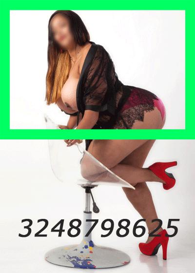 Escort 3248798625