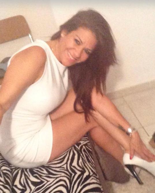 Escort 3801748072